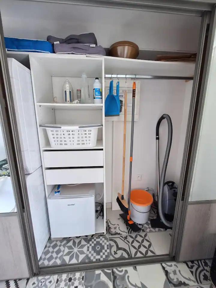 Appartement Moderne Avec Terrasse - Proche Mer Agon-Coutainville Kültér fotó